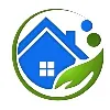 Green World Real Estate Green World Real Estate