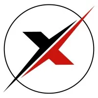 NewX Energy NewX Energy