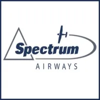 Spectrum Airways, Flight Training & Career College