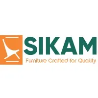 Sikam Furniture