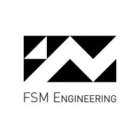 FSM Engineering