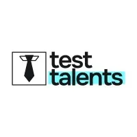 TestTalents