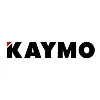 Kaymo Tools Private Limited Kaymo Tools Private Limited