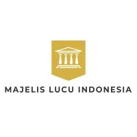 Majelis Lucu Indonesia