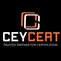 Ceycert