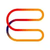 CEI CEI