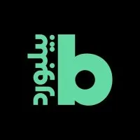 Billboard Arabia
