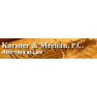 Karsner & Meehan, P.C. Karsner & Meehan, P.C.