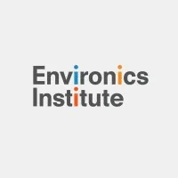 The Environics Institute for Survey Research The Environics Institute for Survey Research