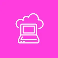 AIRBPO