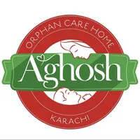 Aghosh Orphan Care Home - Karachi