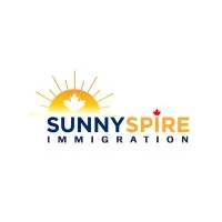 SunnySpire Immigration