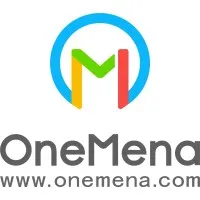 ONEMENA