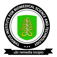 Thrivus Institute For Biomedical Science and Technology