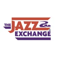 The Jazz Exchange 