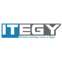 ITEGY
