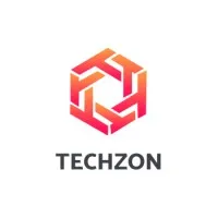 Techzon