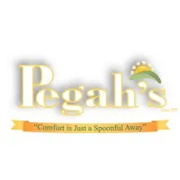 Pegah's Family Restaurant