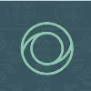 Concourse | كونكورس Concourse | كونكورس