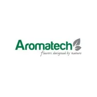 Aromatech Group