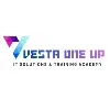 VESTA ONE UP IT Academy VESTA ONE UP IT Academy