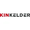 KINKELDER USA KINKELDER USA