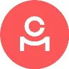 Chandler Macleod Consulting