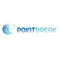 Pointbreak