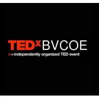 TEDxBVCOE