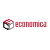 Economica Vietnam