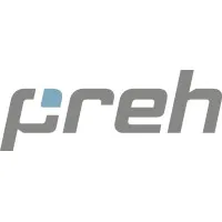 Preh Group