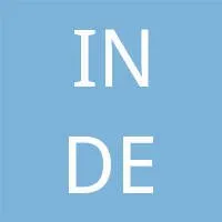 Indeco Engineers Pte Ltd.