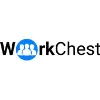 workchest workchest