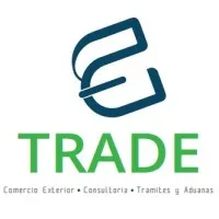 TRADE Group