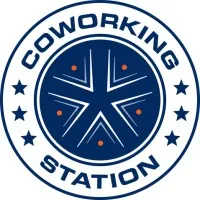 Coworking Station