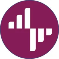 Speech Pathology for Schools