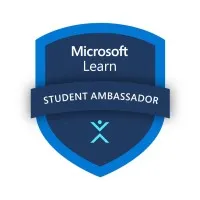 Microsoft Learn Student Ambassadors - Air University, Islamabad