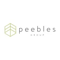 Peebles Group