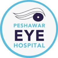 Peshawar Eye Hospital Peshawar Eye Hospital