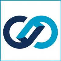 GetPaid
