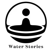 Water Stories