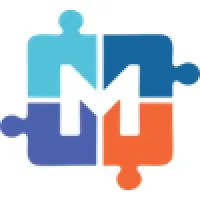 MajorDomo Inc.