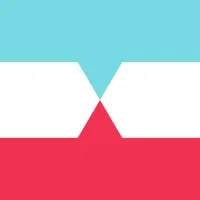 Crossbeam