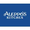Aleppo's Kitchen