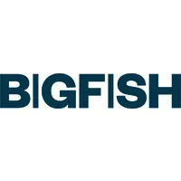 Big Fish Marketing Inc.