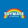 Toymate Toymate