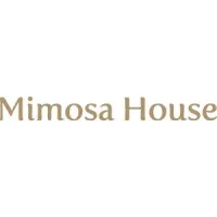 Mimosa House