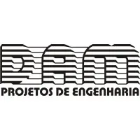 DAM Projetos de Engenharia