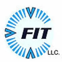 CFIT-Fitness LLC.
