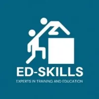 ED-SKILLS